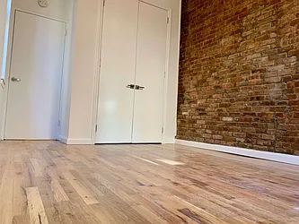 Rented by Building Equity Real Estate LLC