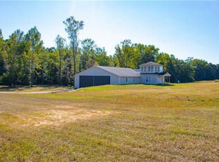 119 Steeplechase, Barnesville, GA 30204
