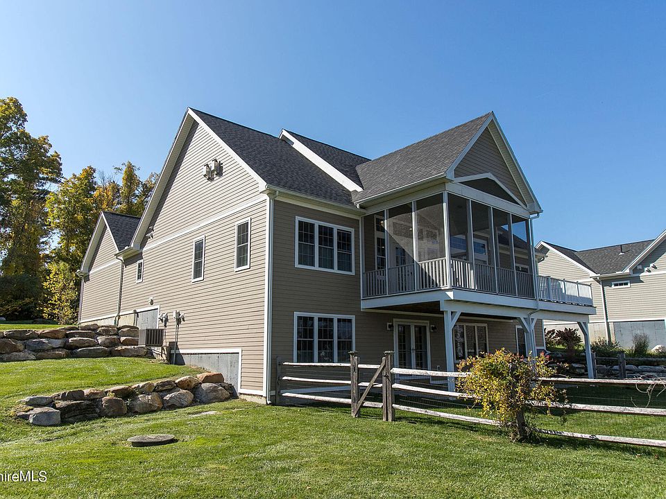19 Burning Tree Rd, Great Barrington, MA 01230 Zillow