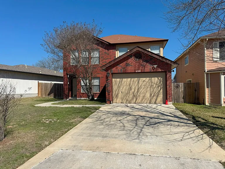 8290 Morning Grv — Photo 1