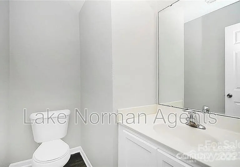635 Wilderness Trail Dr — Photo 10