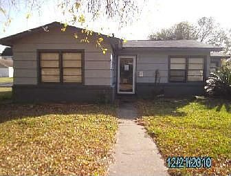 1st image of 1001 15th Ave N
