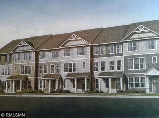 1340 Old Highway 8 Blvd, New Brighton, MN 55112