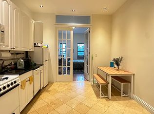 206 E 34th St APT 5-A, New York, NY 10016