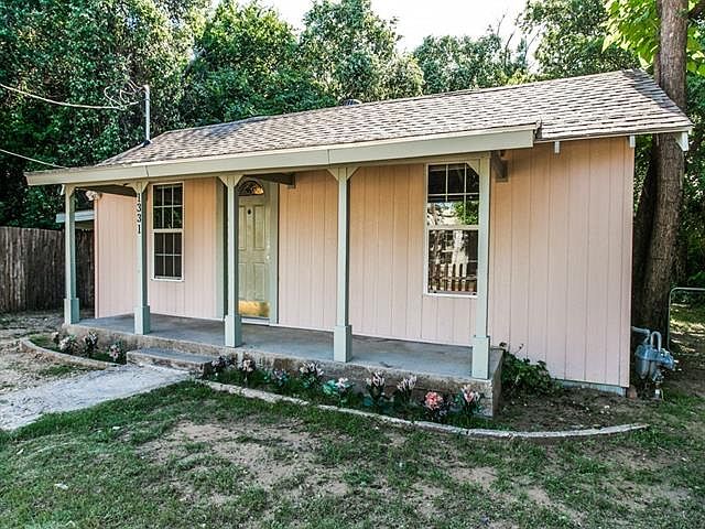 1st image of 1331 Kings Hwy
