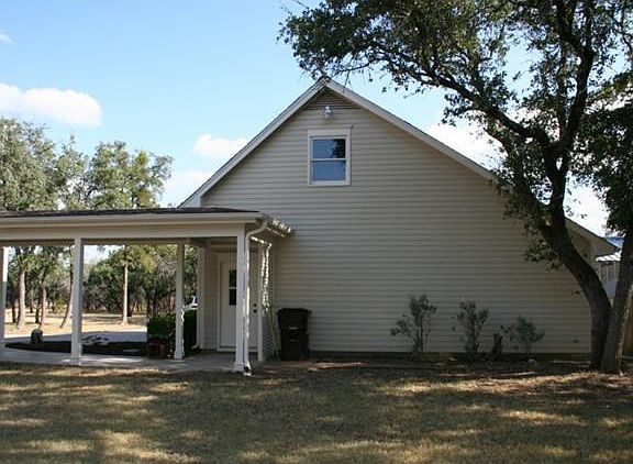 5th image of 2400 Spanish Oak Trl