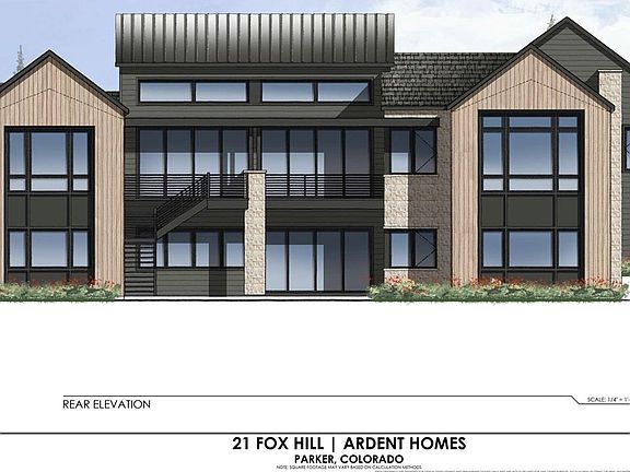 2nd image of 2934 Hidden Den Court