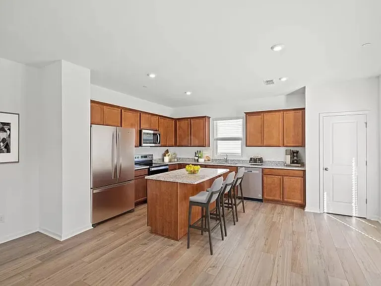 2943 Langhorne Ave SW #57 — Photo 4