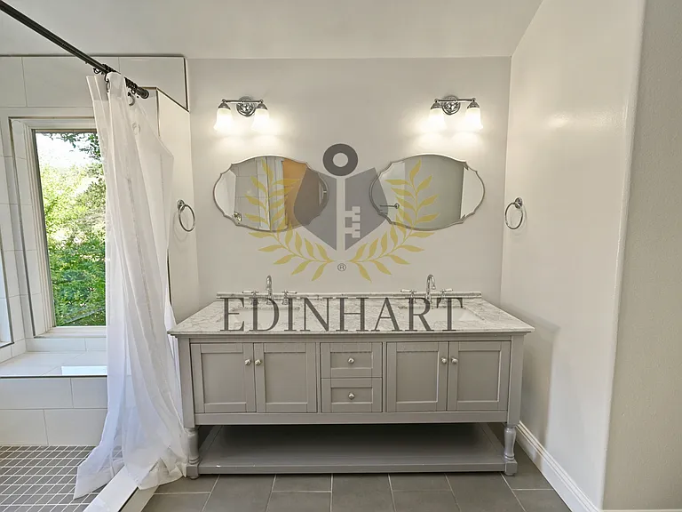 21678 Eastmere Ln — Photo 38