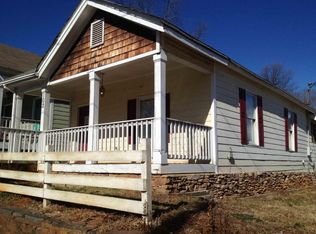 102 Little St SE, Atlanta, GA 30315