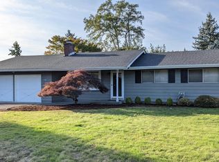 134 N Fredericksburg Way, Vancouver, WA 98664