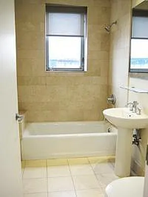 Rented by Spire Group | media 51