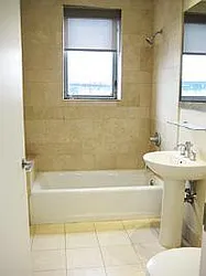 Rented by Spire Group