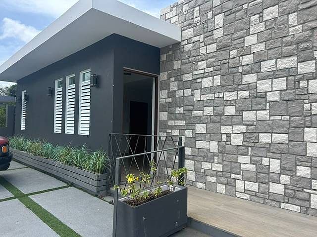 1st image of McKinley Parkville