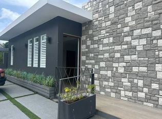 McKinley Parkville, Guaynabo, PR 00969