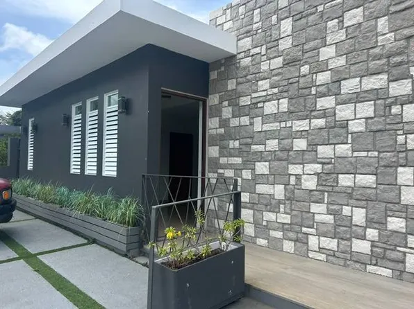 McKinley Parkville, Guaynabo, PR 00969