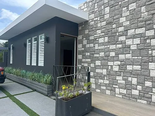 McKinley Parkville Photo 1