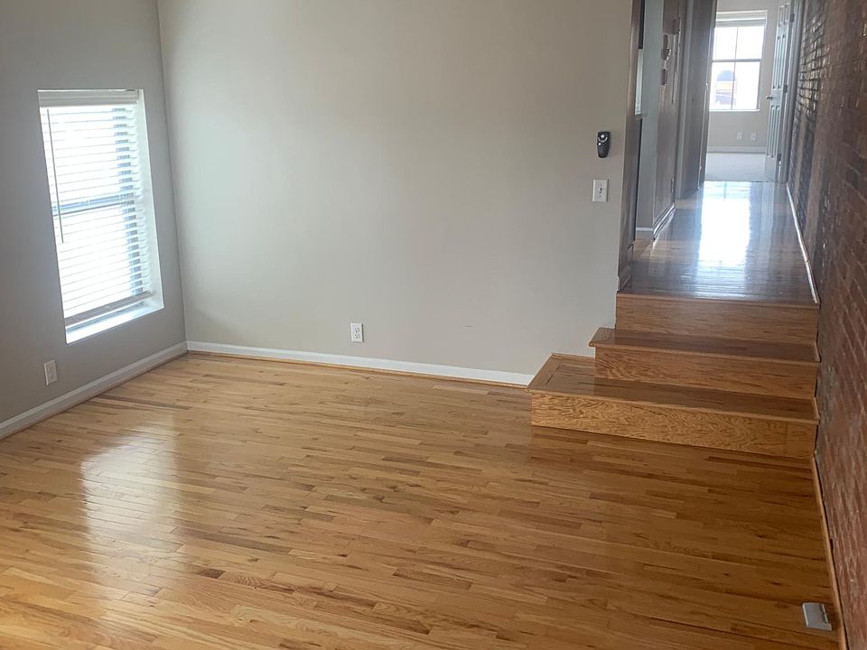 1st image of 437 Clark St #C