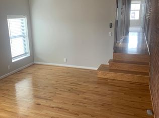 437 Clark St #C, Cincinnati, OH 45203