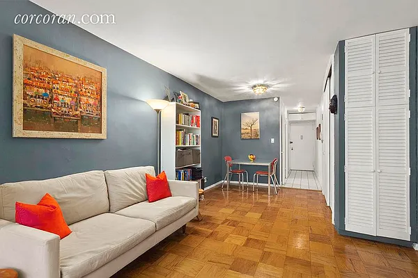 Sold by Corcoran | media 8