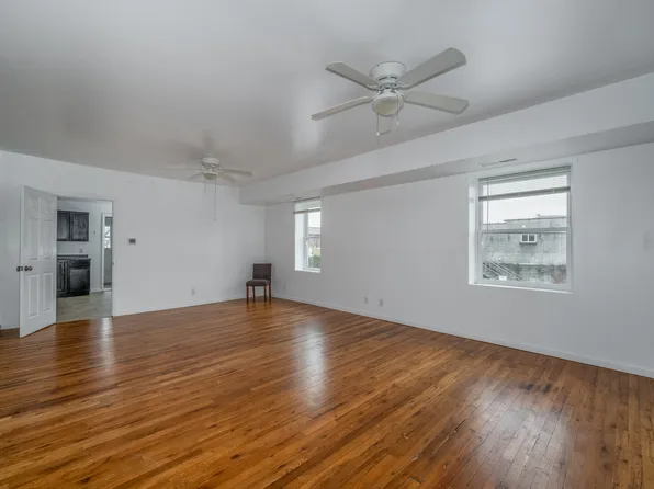 100 E Main St #B, Brevard, NC 28712