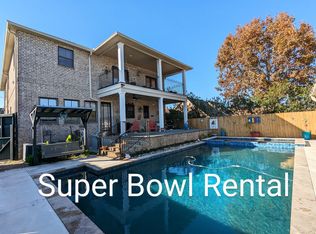 1909 Green Ave, Metairie, LA 70001
