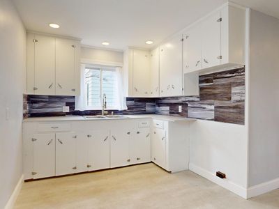 2 First Avenue, Augusta, ME, 04330