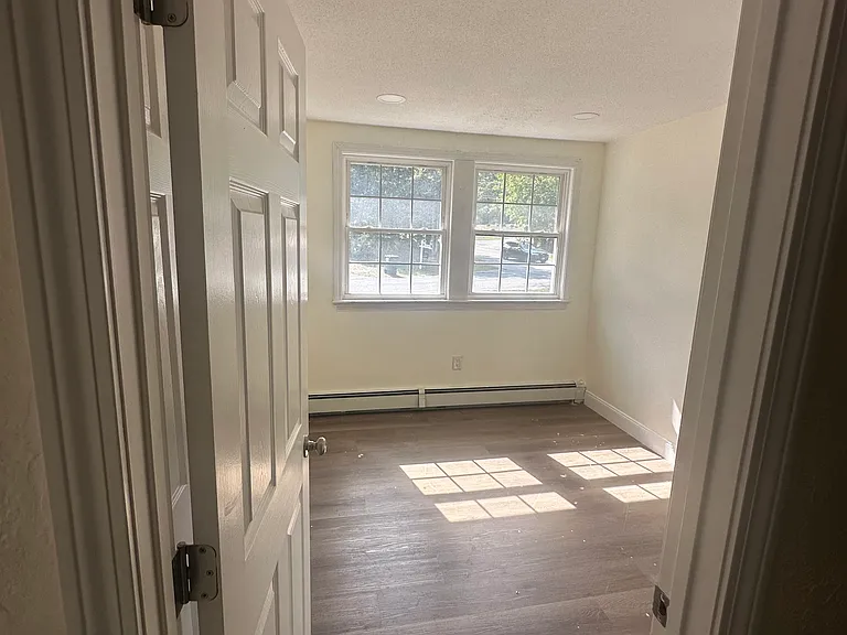 4 Tri Town Cir #2 — Photo 9