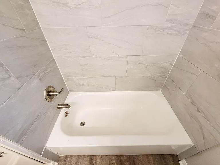 5242 Keystone St — Photo 16