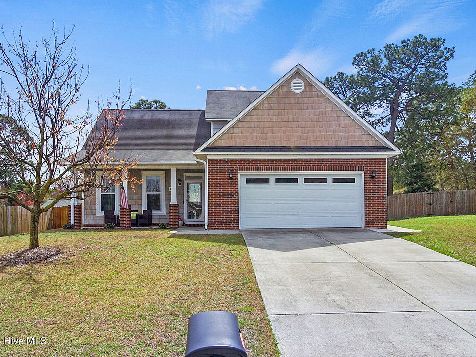 1st image of 2245 Lakedale Drive