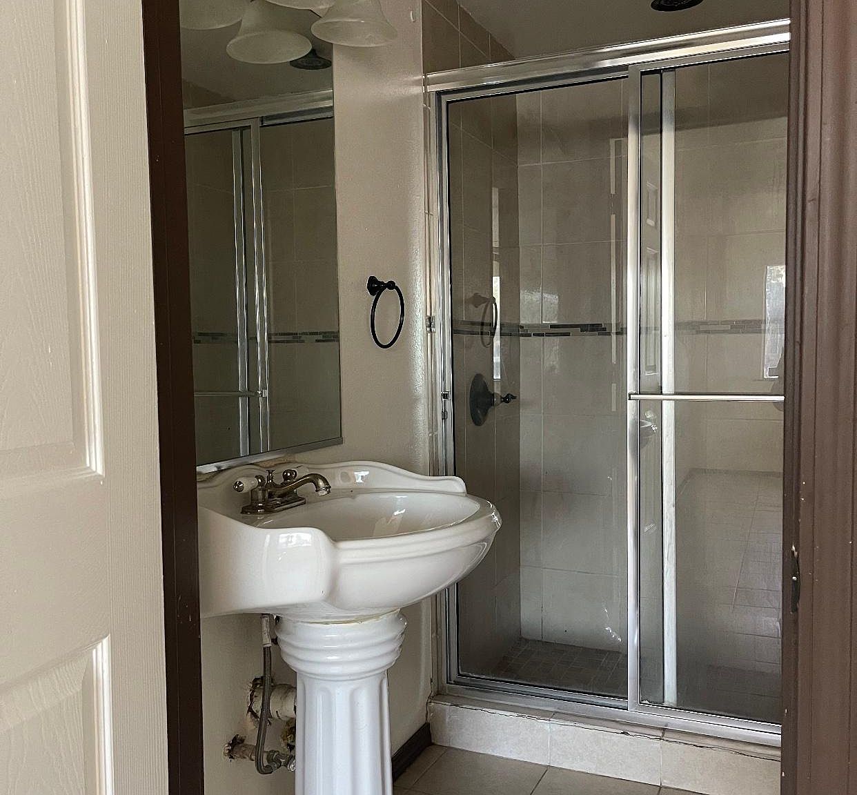 44 W Los Ebanos Blvd, Brownsville, TX 78520 Zillow