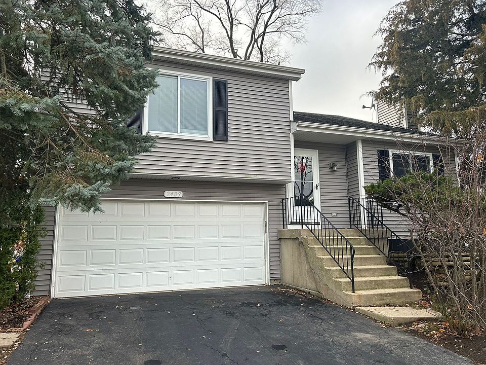 1st image of 2409 Danbury Dr