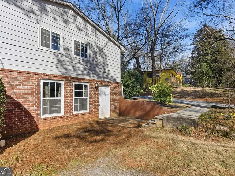 3112 Dove Way — Photo 34