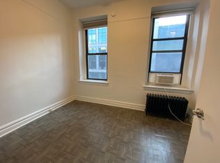 131 E 27th St #3SS, New York, NY 10016