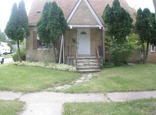 1502 Victoria Ave, Rockford, IL 61102