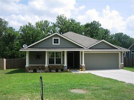 1st image of 309 Ava Dr
