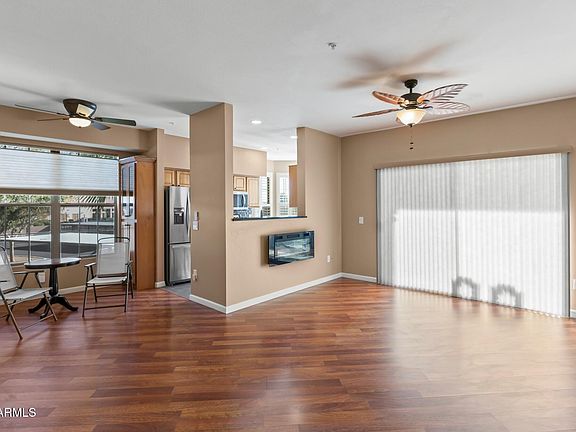 5th image of 14950 W MOUNTAIN VIEW Boulevard #7212