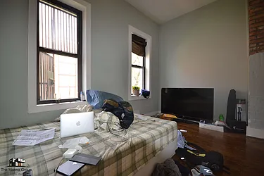 Rented by Bold New York