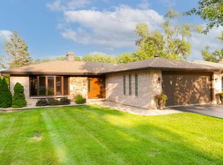 10117 S 83rd Ct, Palos Hills, IL