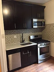 Rented by Metroline Realty