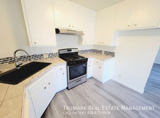 621 W California Ave APT 7, Glendale, CA 91203