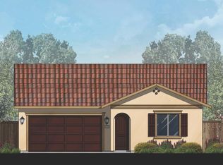 599 Willow Ridge Ct, Folsom, CA 95630