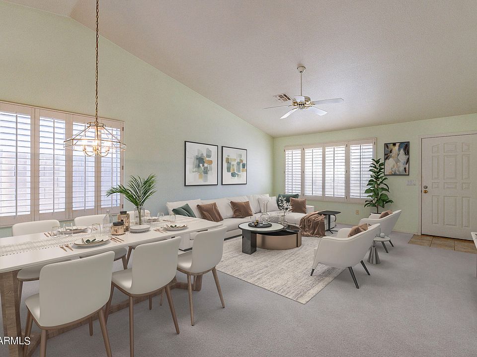 1st image of 14374 W MARCUS Drive