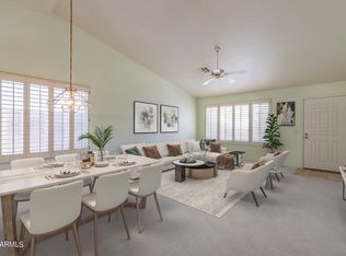 14374 W Marcus Dr, Surprise, AZ 85374