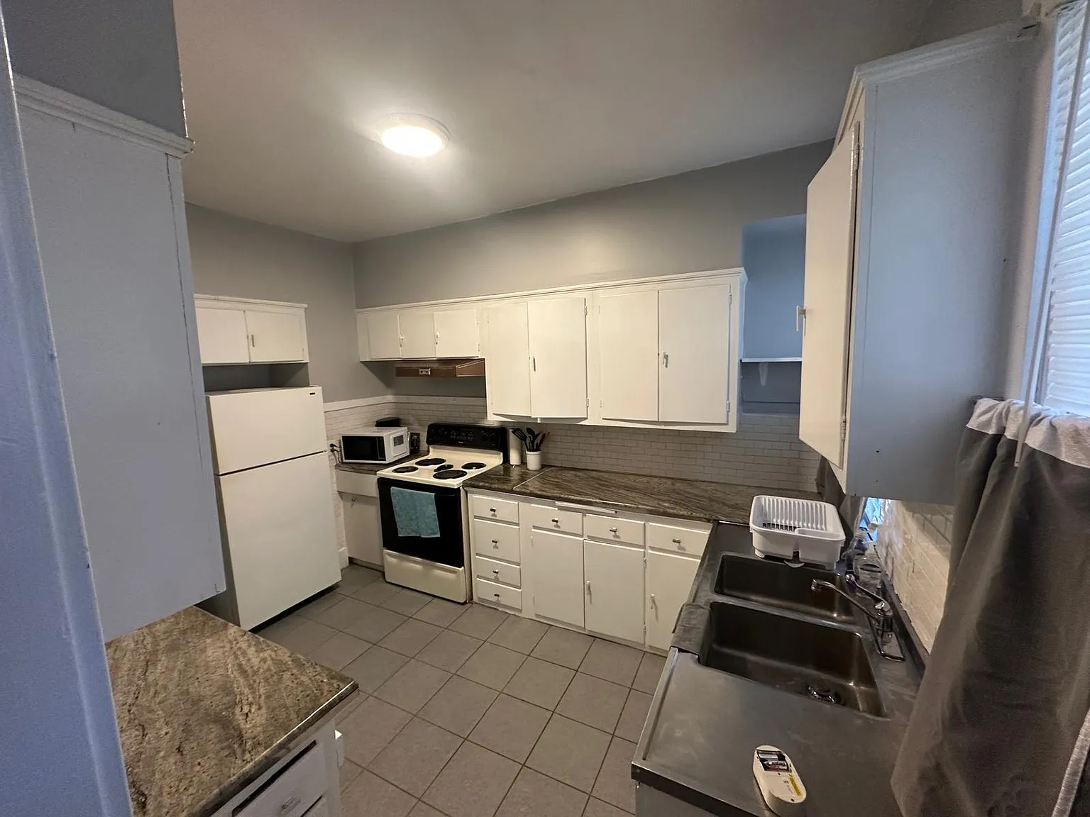541 Myrtle Avenue - 1A — Photo 4