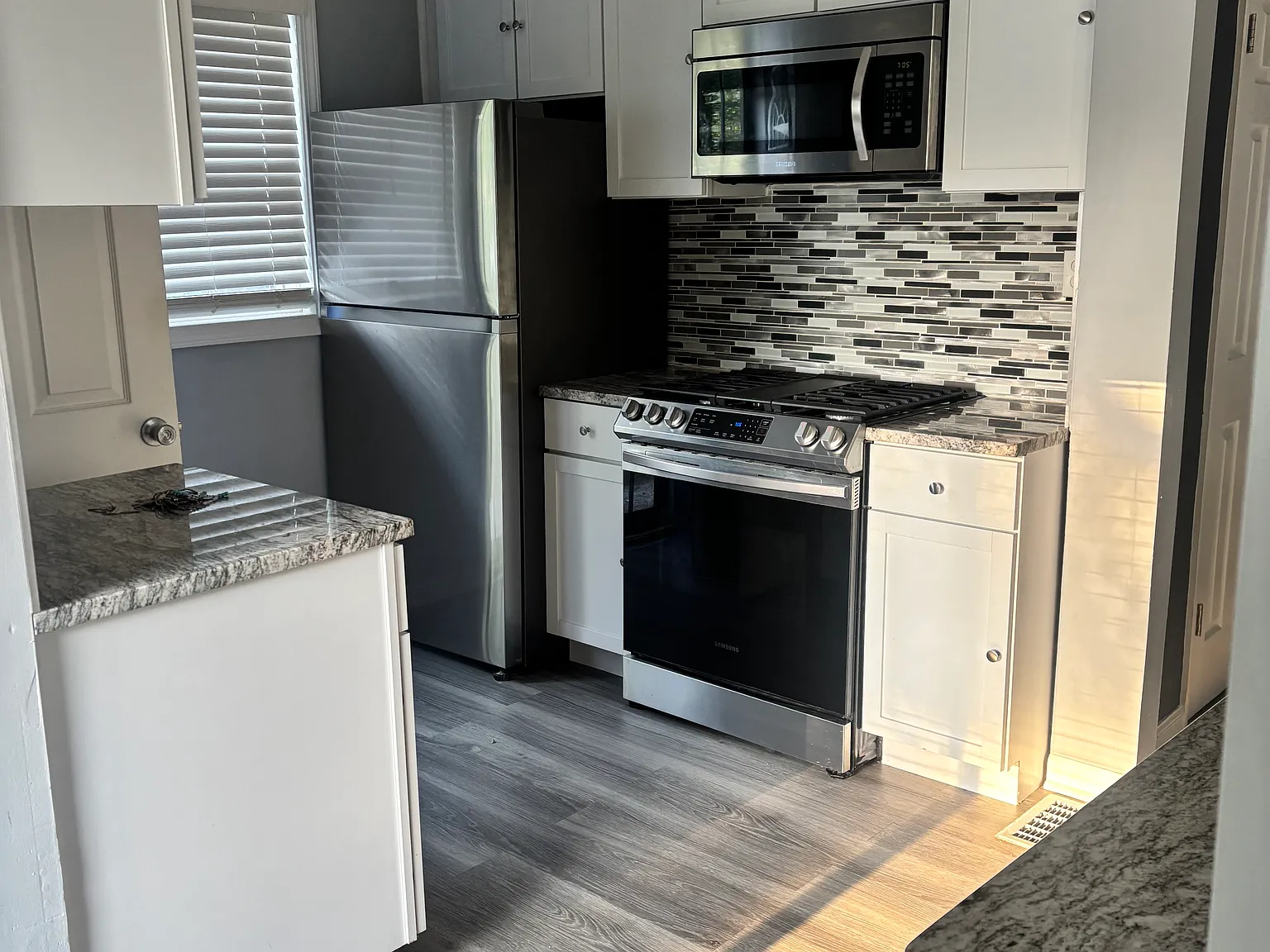 2 bed, 1632 sqft, $1,700 — Photo 4
