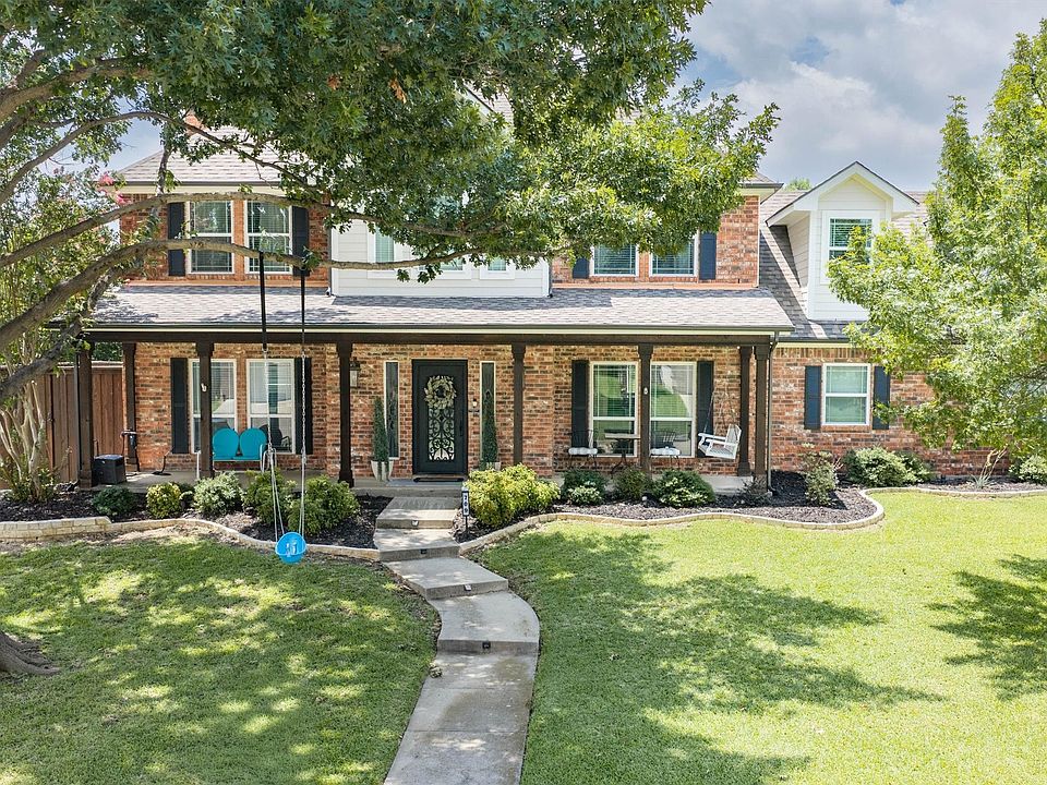 1st image of 709 Bent Tree Ct