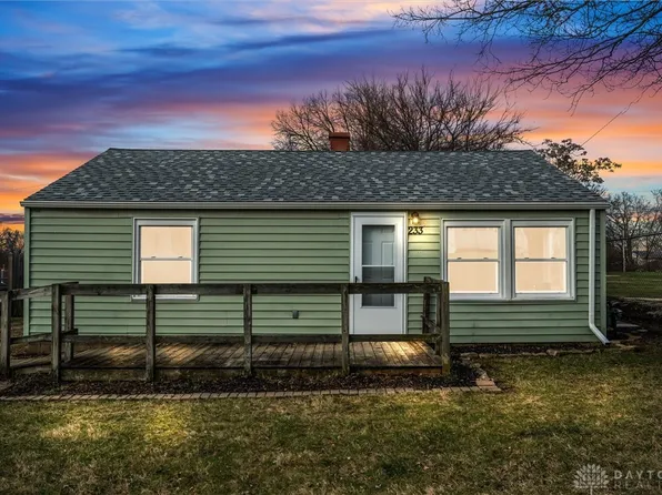 233 State St, Fairborn, OH 45324