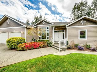 150 San Juan Dr, Sequim, WA 98382