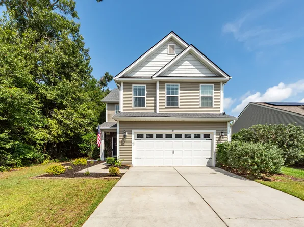 1109 Briar Rose Ln, Ladson, SC 29456